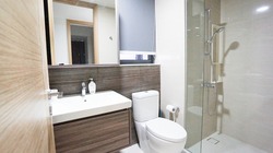 Coco Palms (D18), Condominium #186981042